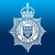 British Transport Police logo