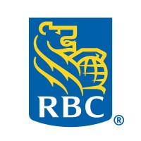 RBC Global Asset Management (U.S.) Inc. logo