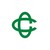 Iside logo