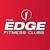 The Edge Fitness Clubs LLC logo