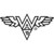 Logo di Washington Athletic Club