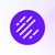 Envision Pharma Group logo