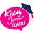 Kiddy & junior Classes asbl logo