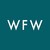 Watson Farley & Williams logo