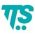 Logo di TTS Cleaning