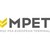 Logo di MSC PSA European Terminal