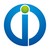 IntelliSense.io logo