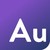 Aurea logo