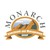 Monarch Investment and Management Group logo