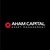 AHAM Asset Management Berhad logo
