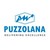 Puzzolana India logo