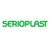 Serioplast logo