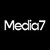 Media7 Consulting logo