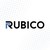 Rubico logo