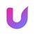 Unifyr logo