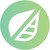 Occupational Health Consultancy Ltd logo