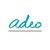 ADEO logo