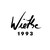 Logo di Wiethe Content GmbH