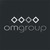 OM Group Spa logo