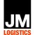 JM Logistics logo