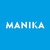 Manika logo