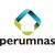 Perum Perumnas logo