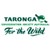 Taronga Conservation Society Australia logo