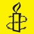 Amnesty International UK logo