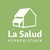 La Salud logo