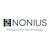 Logo di Nonius