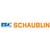 Schaublin SA logo