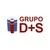 Logo di Diagnóstico y Soluciones S.A.