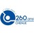 André Chenue logo