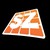 Sky Zone Franchise Group logo