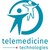 Telemedicine Technologies logo