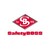 Safety BOSS Inc. logo