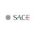 SACE logo