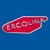 Ercolina logo