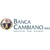 Banca AGCI S.p.A. logo