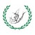 Yangtze River Pharmaceutical Group Co., Ltd. logo