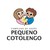 Complexo de Saúde Pequeno Cotolengo logo
