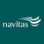 Navitas logo