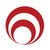 BOM DIA logo