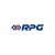 RPG Group logo
