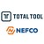 Total Tool Supply, Inc. logo