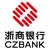 浙商银行股份有限公司 logo