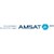 AMSAT International logo