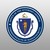 Massachusetts Attorney General's Office logo