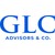 GLC Advisors & Co., LLC logo