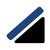 GameChange Energy logo